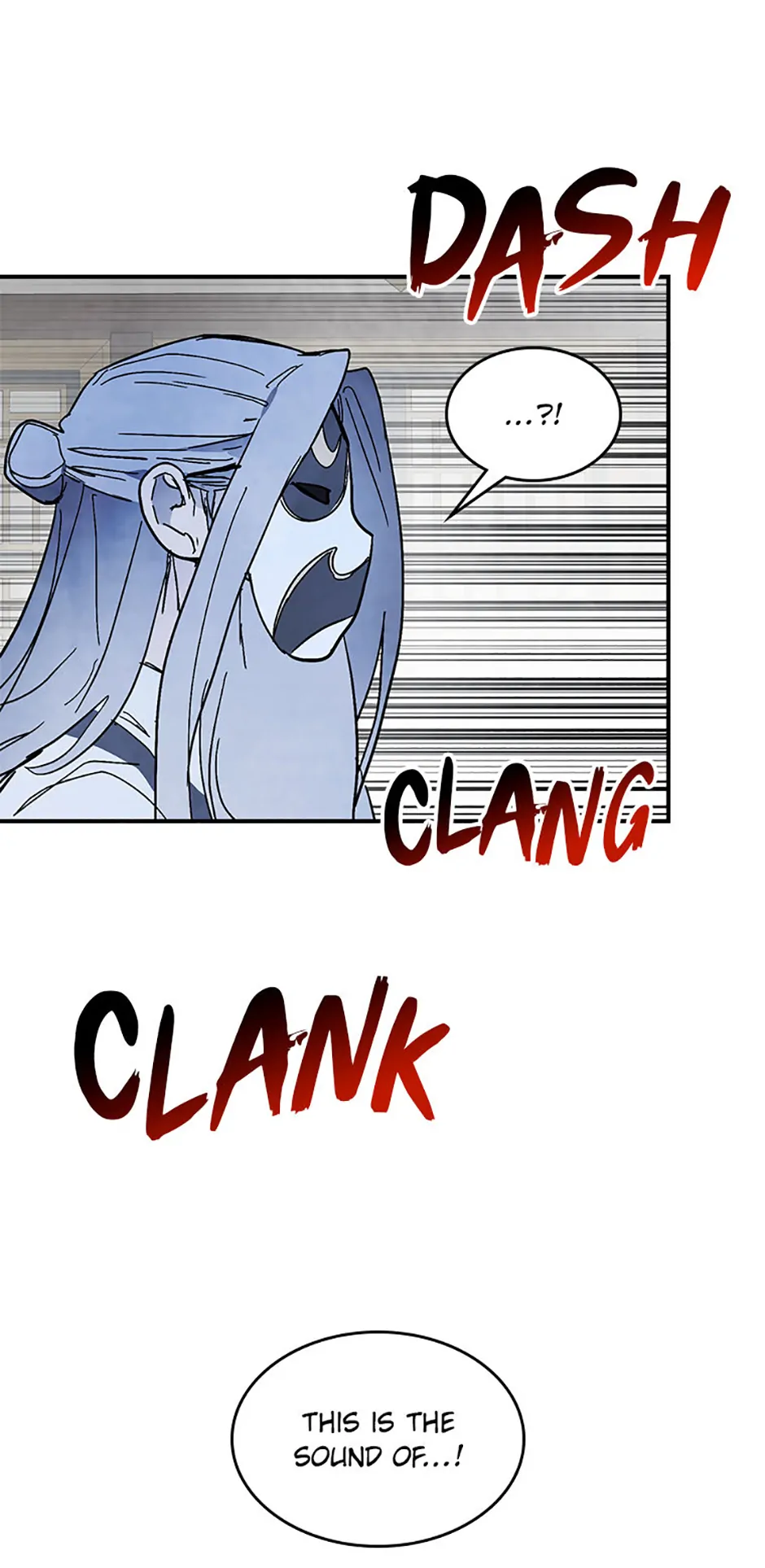 Yi Shen Dang Guan Chapter 82 47